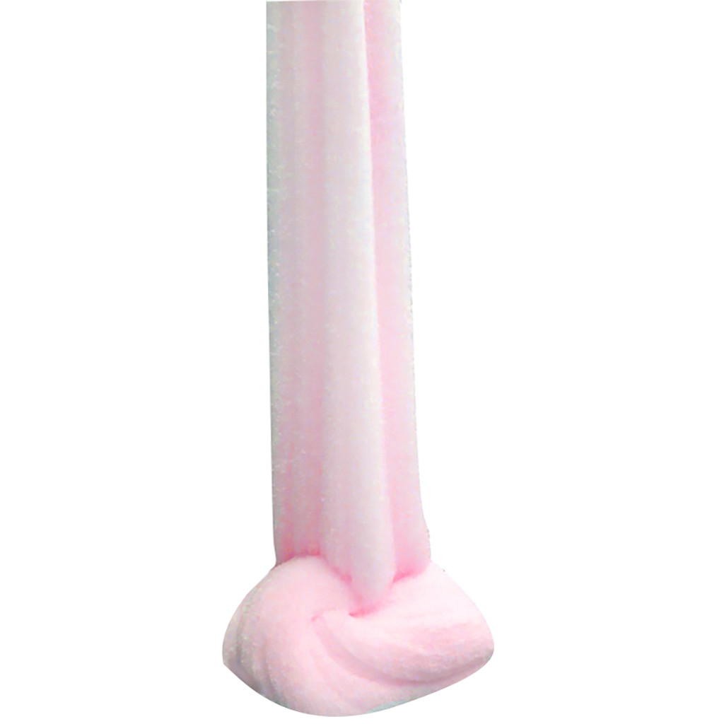 Art Craft Kindergarten - Light Color Stretchy Putty Sensory Toy