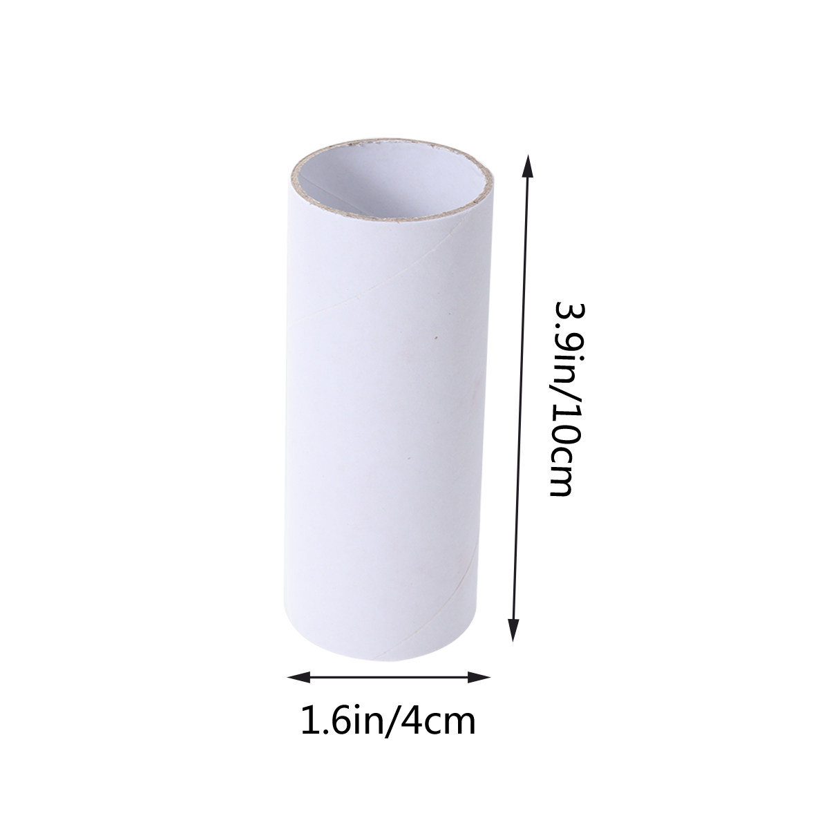 15Pcs Kraft Paper Craft Rolls  - Art Craft Kindergarten review and price