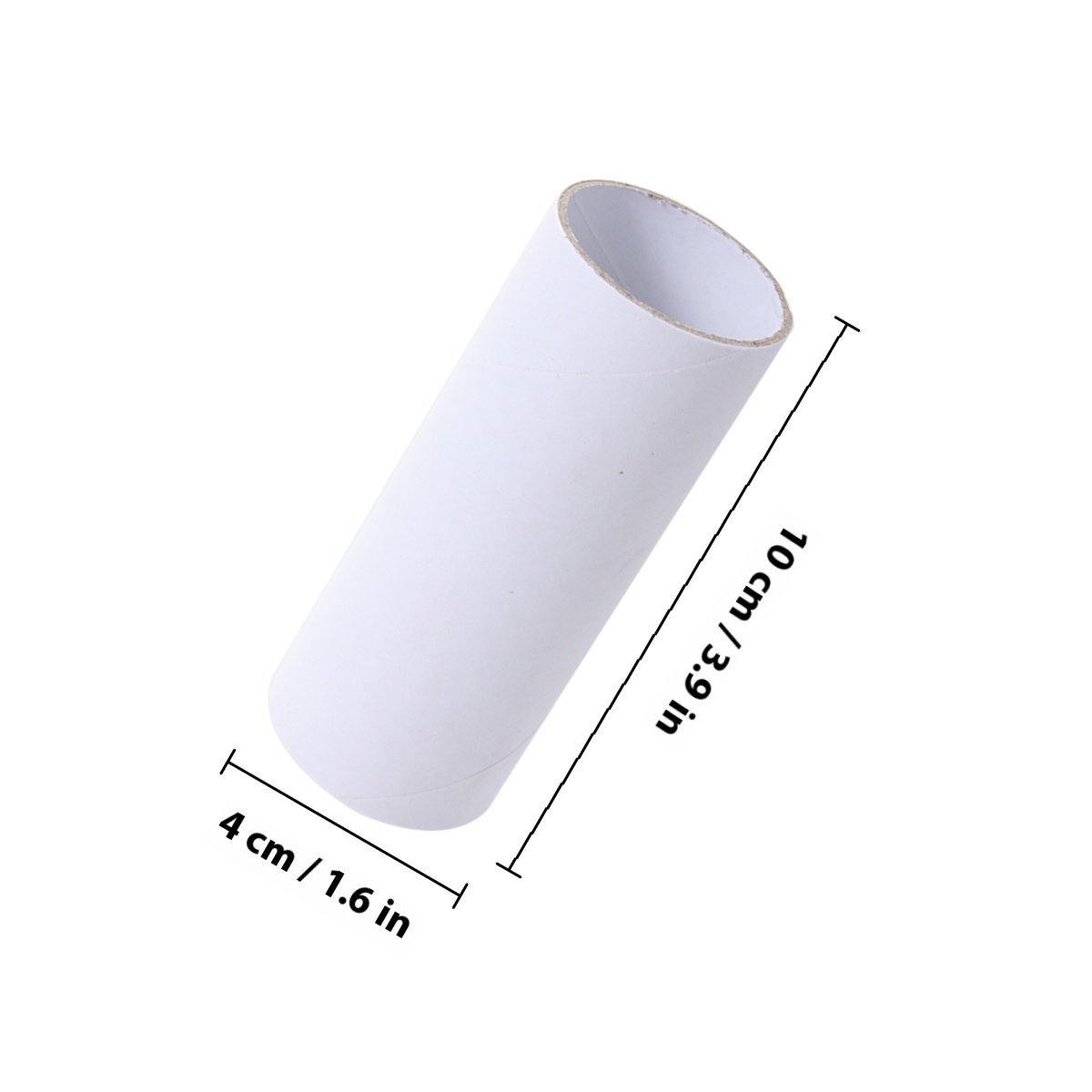 15Pcs Kraft Paper Craft Rolls  - Art Craft Kindergarten review and price