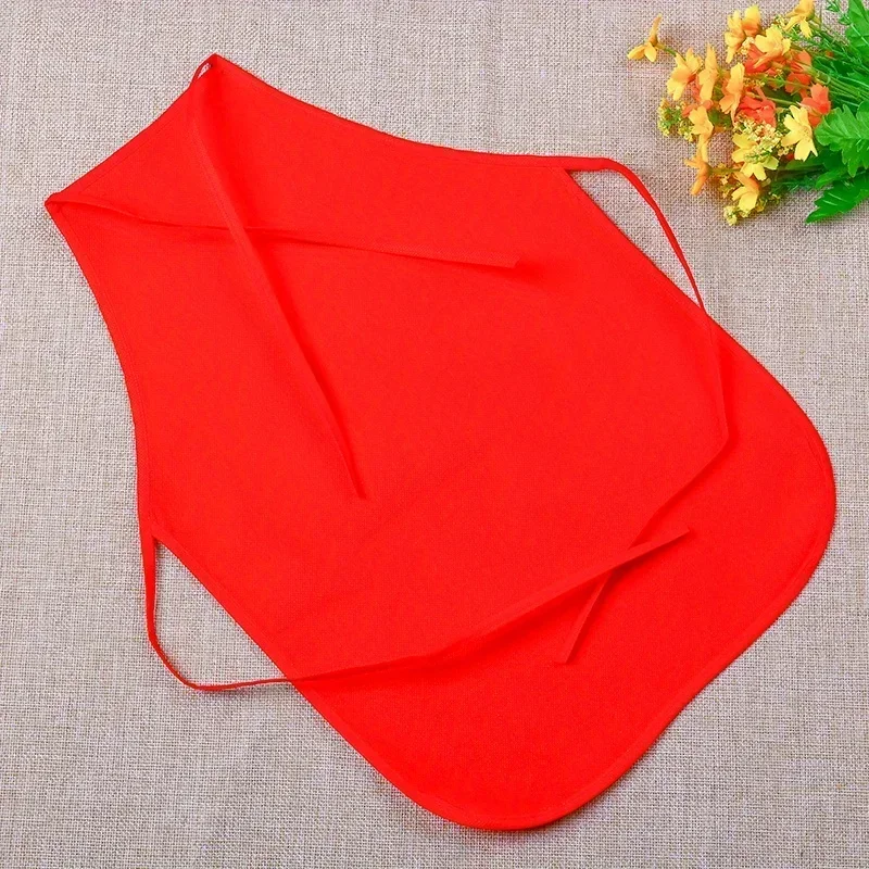 30pcs Kids Non-woven Fabric Ap - Art Craft 5 Year Old review and price