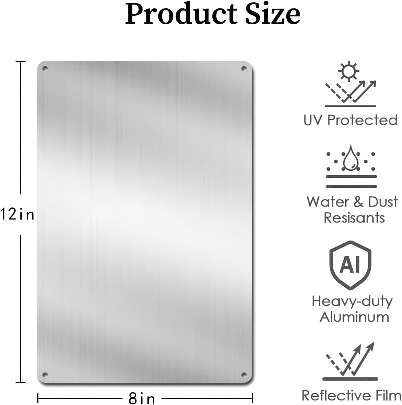 1p,ZTLLFV Hate to Love: Nickel - Art Craft Love review and price