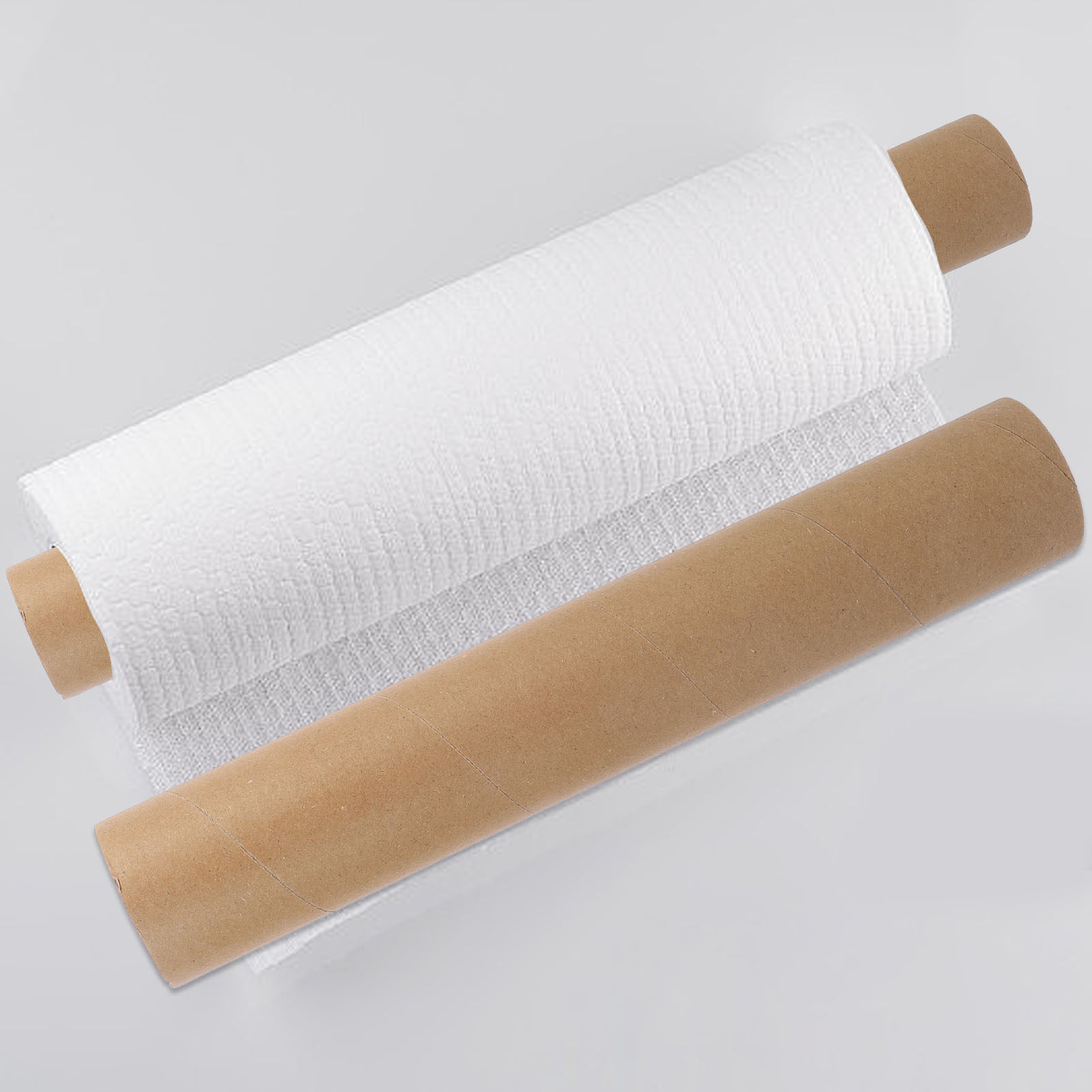3Pcs Blank Paper Tube DIY Craf - Art Craft Kindergarten review and price