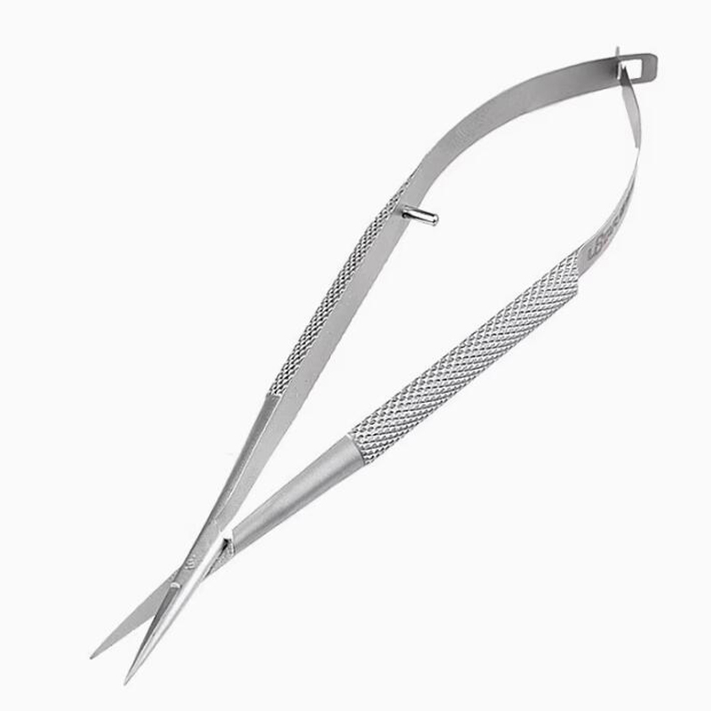 Alloy High Precision Decal Twe - Art Craft Ua review and price