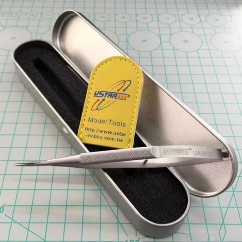 Alloy High Precision Decal Twe - Art Craft Ua review and price