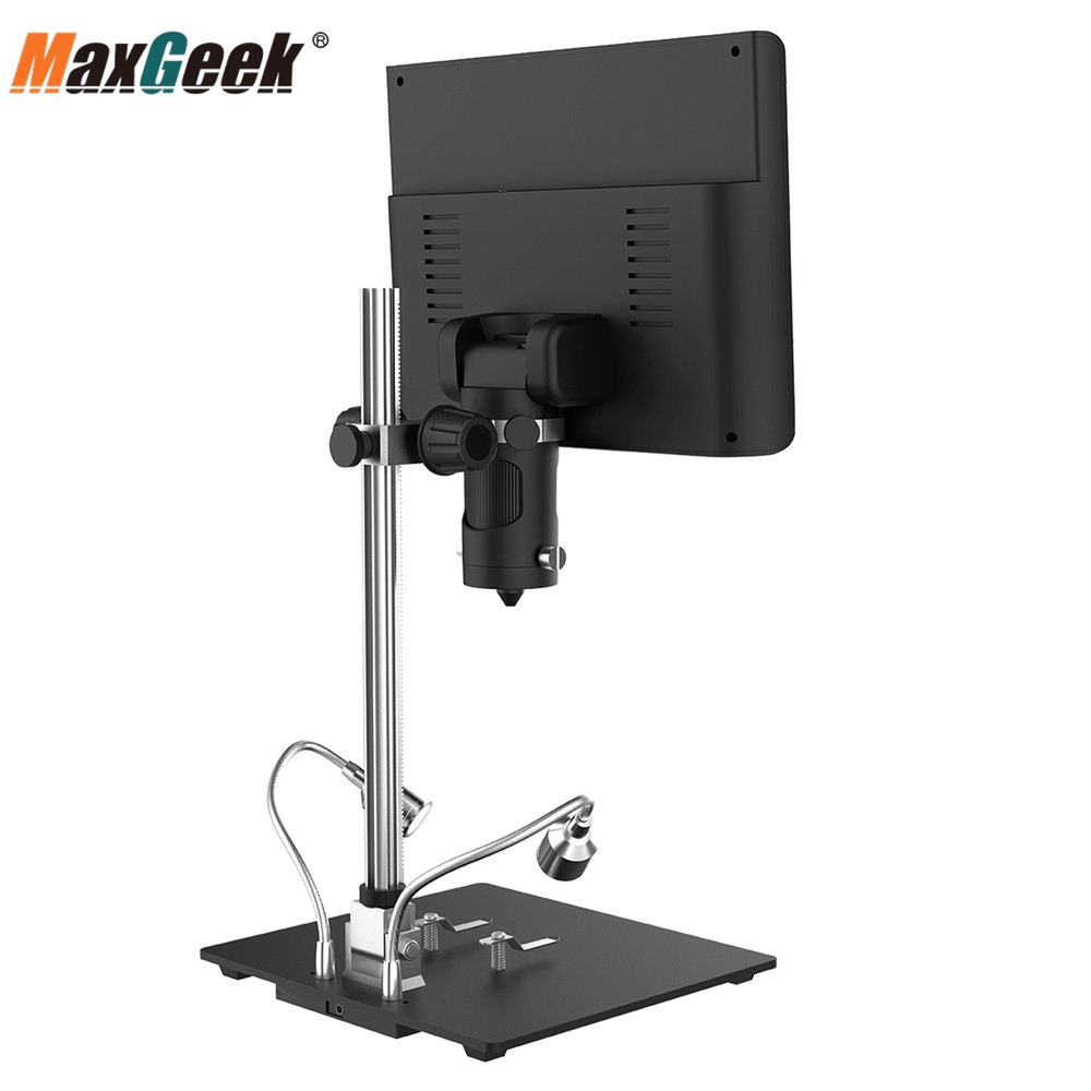 Maxgeek Andonstar AD209 10-inc - Art Craft Definition review and price