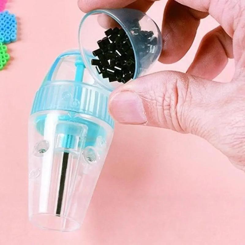 Perler Beads Pen DIY Tools Chi - Art Craft 5 Year Old review and price