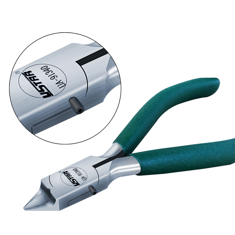 UA-91340 Single Blade Cutting  - Art Craft Ua review and price