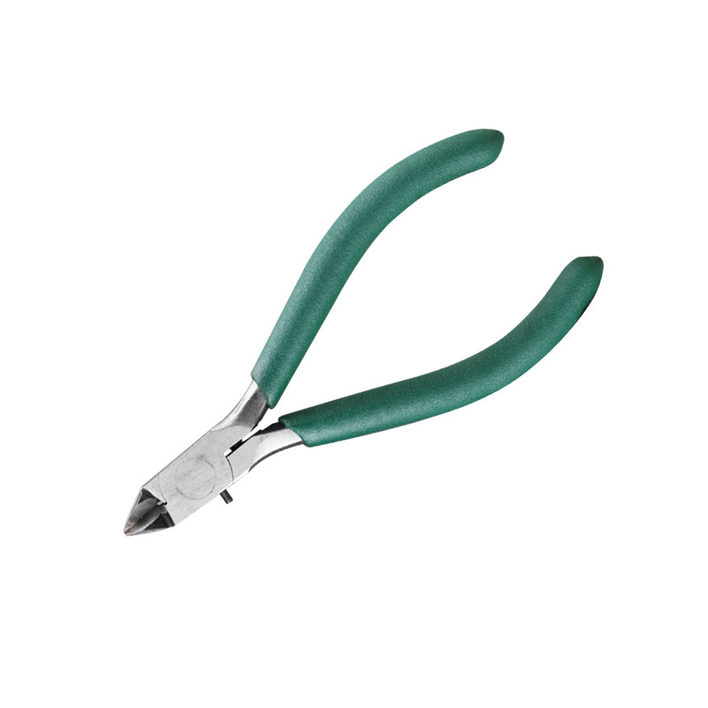UA-91340 Single Blade Cutting  - Art Craft Ua review and price