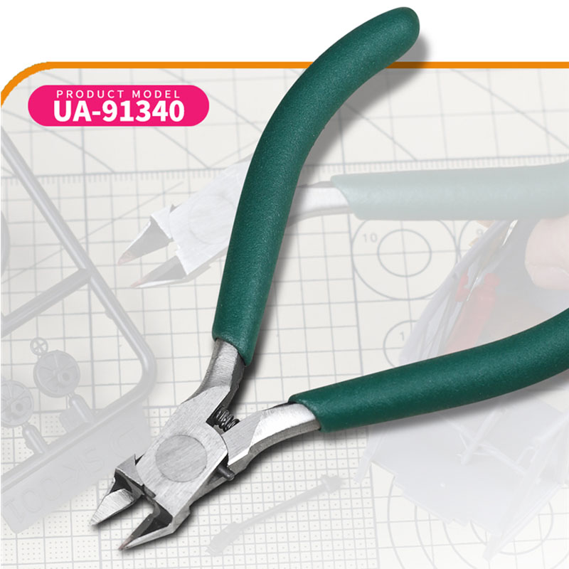 UA-91340 Single Blade Cutting  - Art Craft Ua review and price