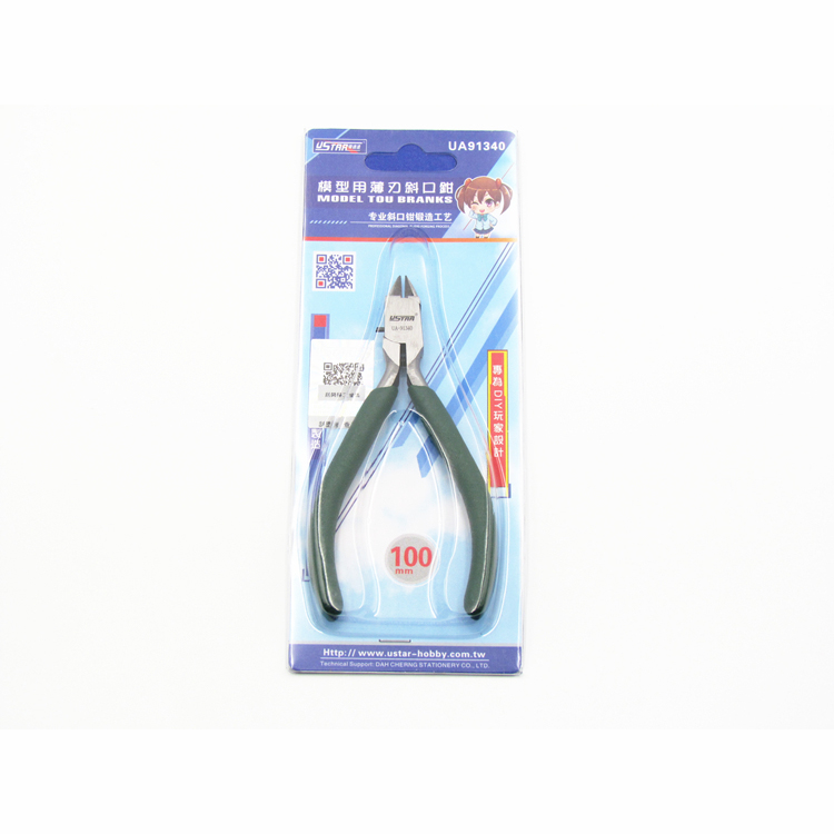 UA-91340 Single Blade Cutting  - Art Craft Ua review and price
