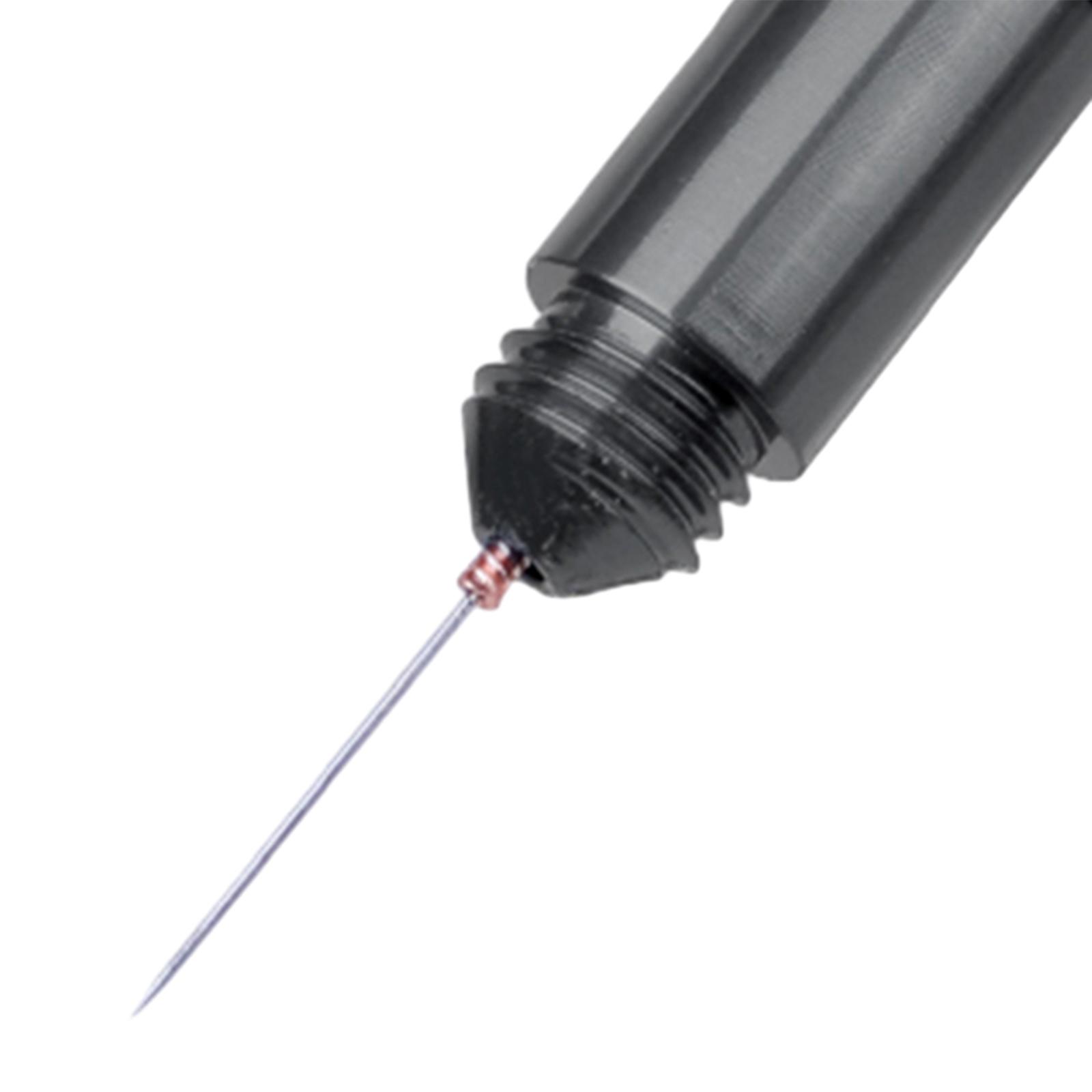 Glue Pen Thin Metal Stick UA-9 - Art Craft Ua review and price