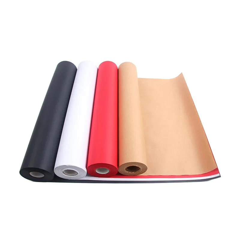 Kraft Paper Brown Ideal for Gi - Art Craft Movement review and price
