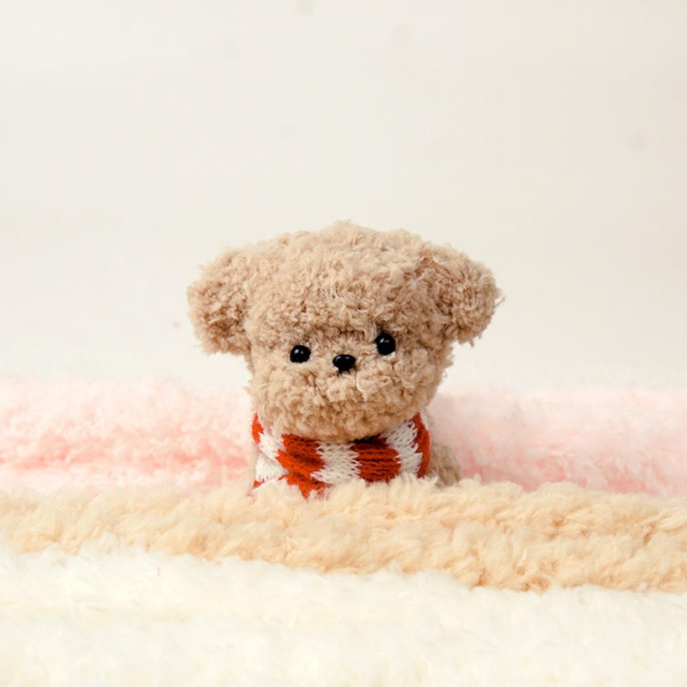 100cm Plush Twist Stick Coral  - Art Craft Kindergarten review and price
