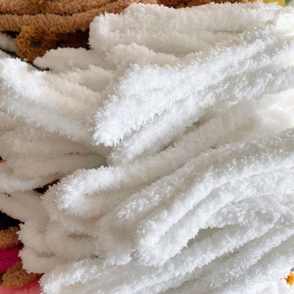 100cm Plush Twist Stick Coral  - Art Craft Kindergarten review and price