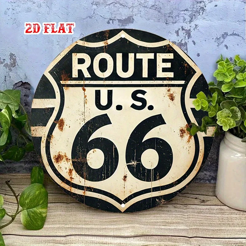 2D plane, 1 piece of retro Hig - Art Craft Movement review and price