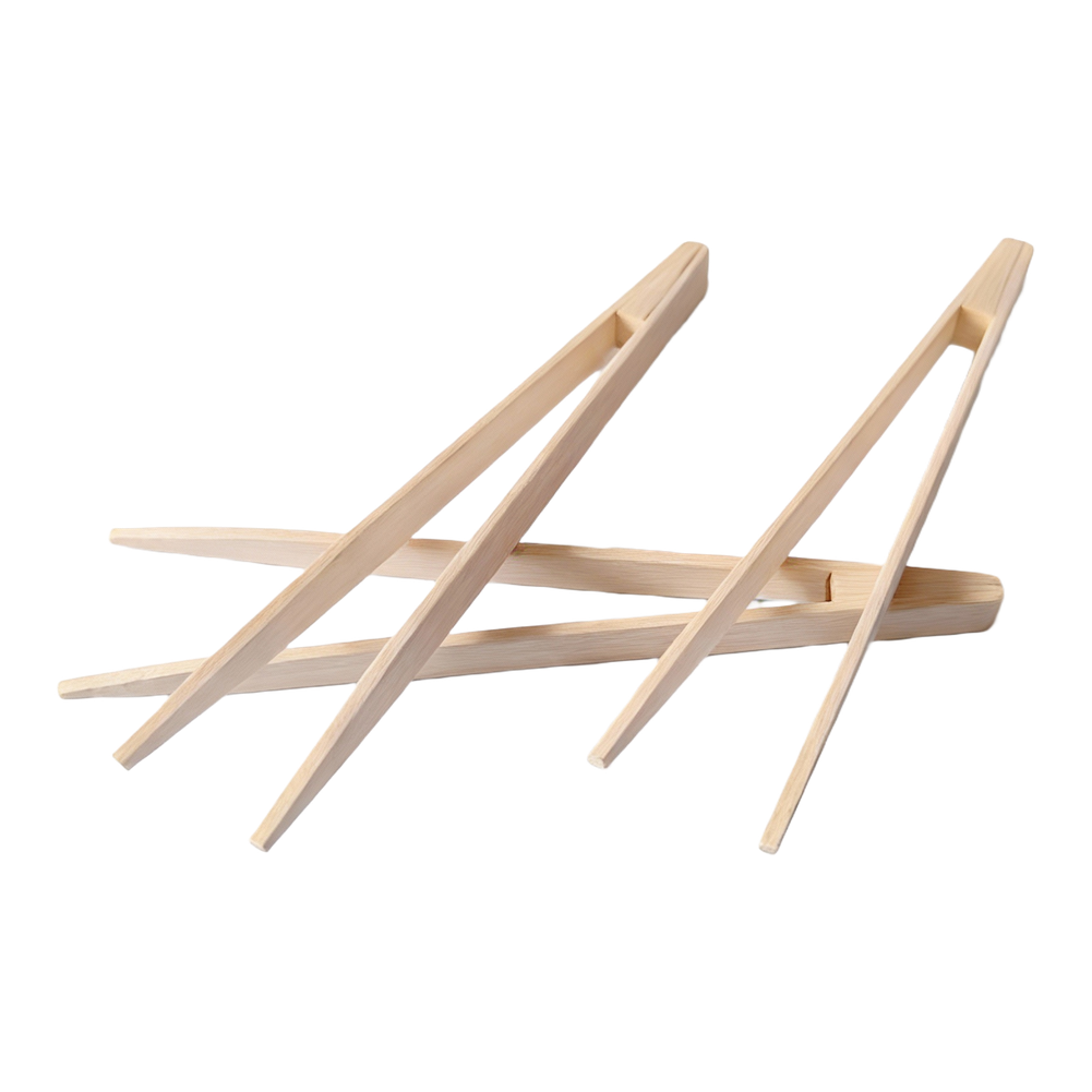 Ergonomic Design Tweezers Indu - Art Craft Using Leaves review and price