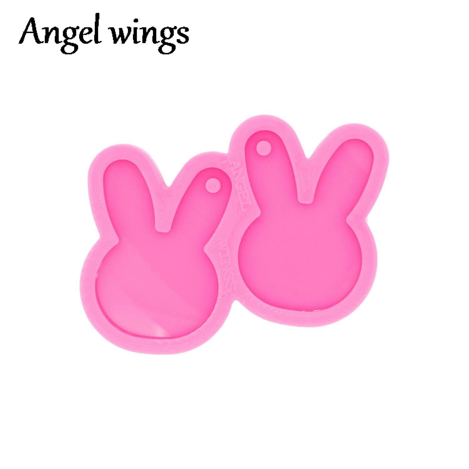 DY0314 Kite/Rabbit/Girl Face E - Art Craft Kite review and price