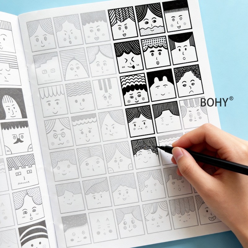 1 Character Expression, Small  - Chinese Art Craft review and price