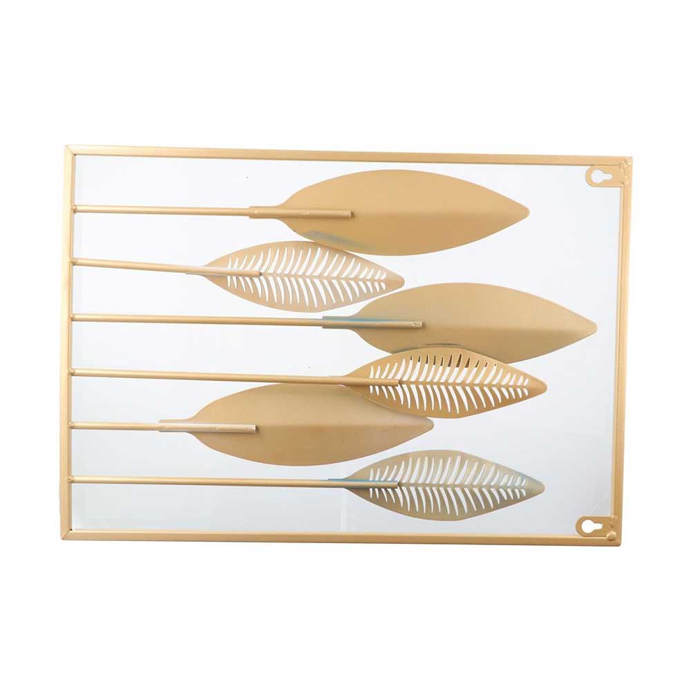 Cabinet Home Decoration Easy t - Art Craft Using Leaves review and price