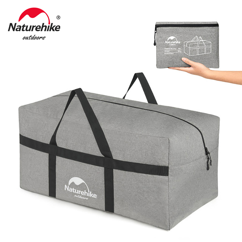 Naturehike Storage Bag Moving  - Art Craft Movement review and price
