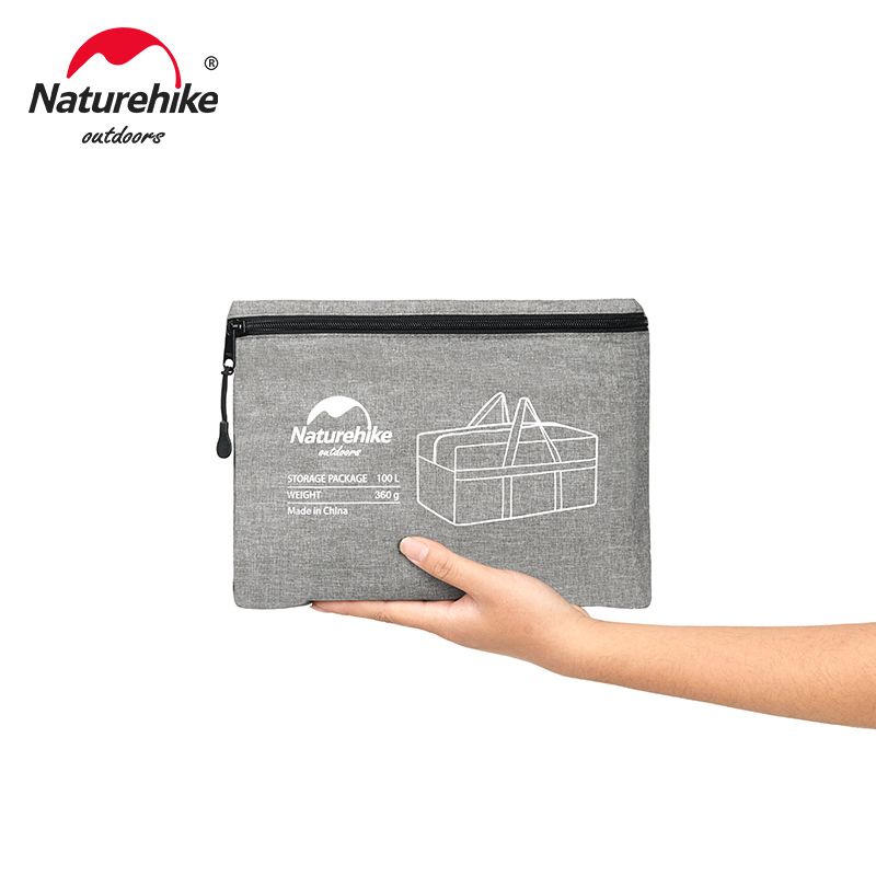 Naturehike Storage Bag Moving  - Art Craft Movement review and price
