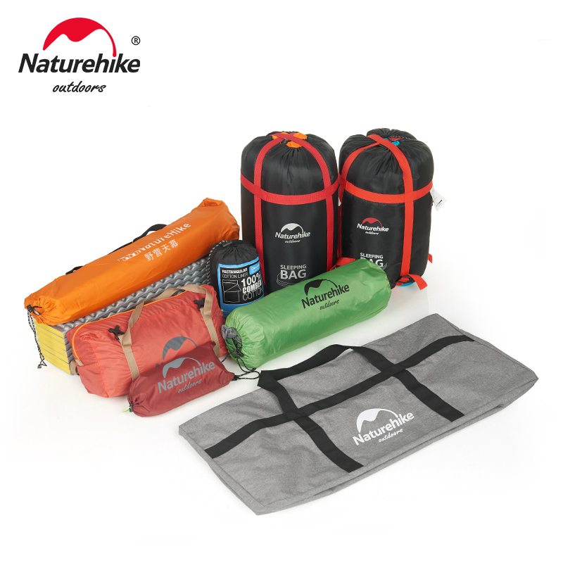 Naturehike Storage Bag Moving  - Art Craft Movement review and price