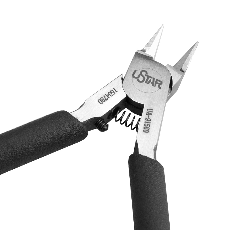 Ustar UA-91560 Model Nipper Cu - Art Craft Ua review and price