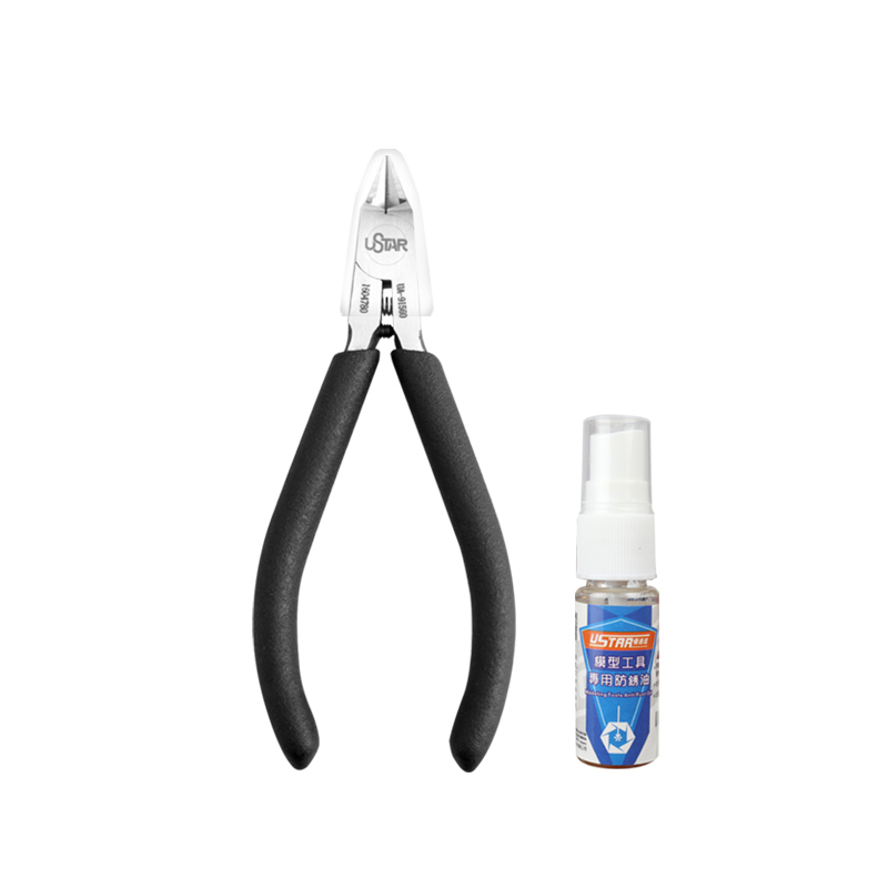 Ustar UA-91560 Model Nipper Cu - Art Craft Ua review and price