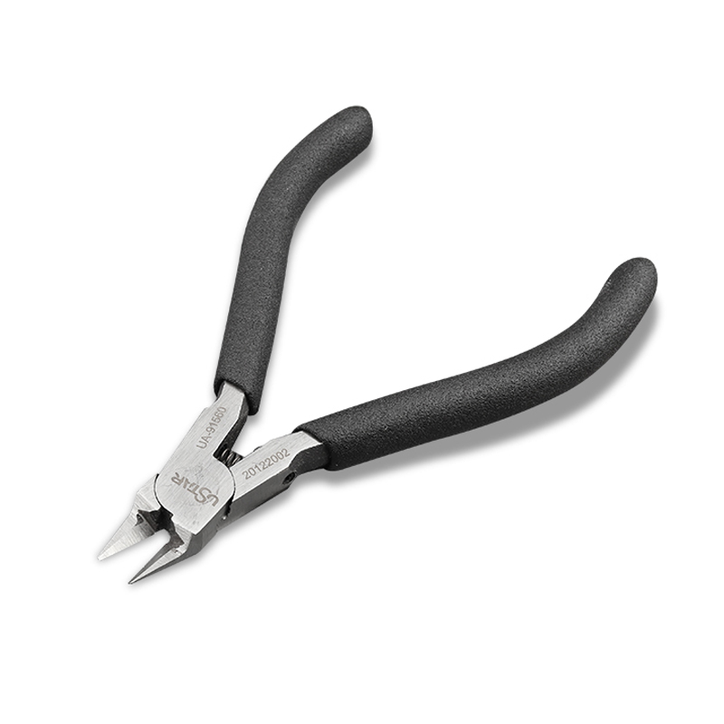 Ustar UA-91560 Model Nipper Cu - Art Craft Ua review and price
