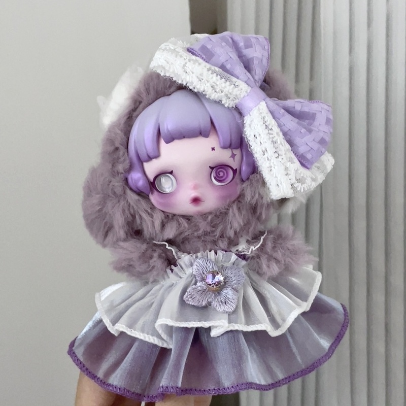New Handmade Doll Clothes For  - Art Craft Handmade review and price
