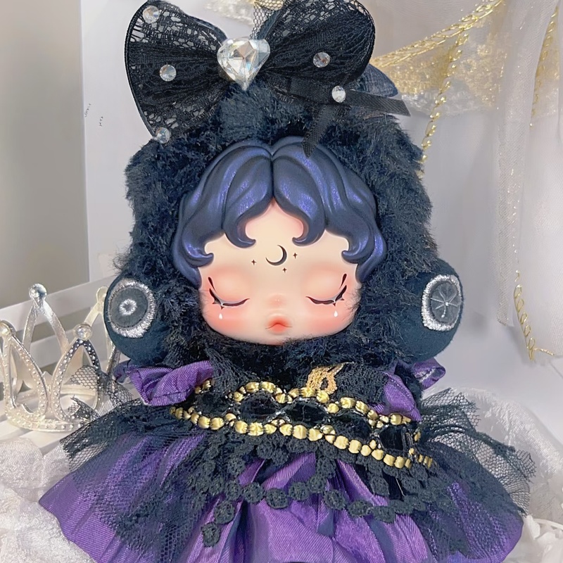 New Handmade Doll Clothes For  - Art Craft Handmade review and price