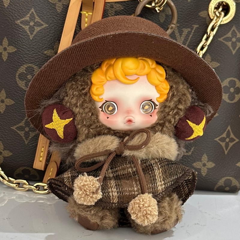 New Handmade Doll Clothes For  - Art Craft Handmade review and price