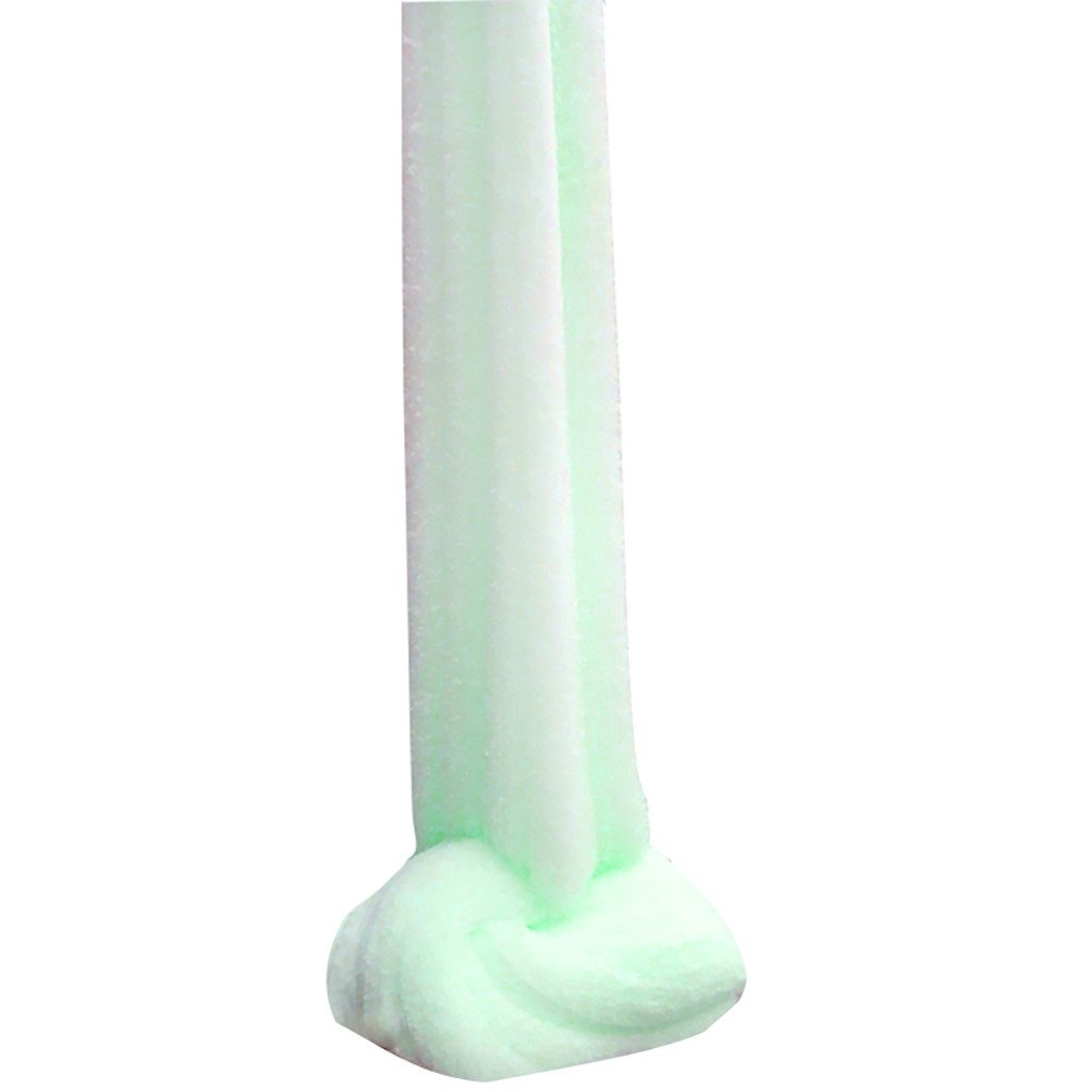 Light Color Stretchy Putty Sen - Art Craft Kindergarten review and price