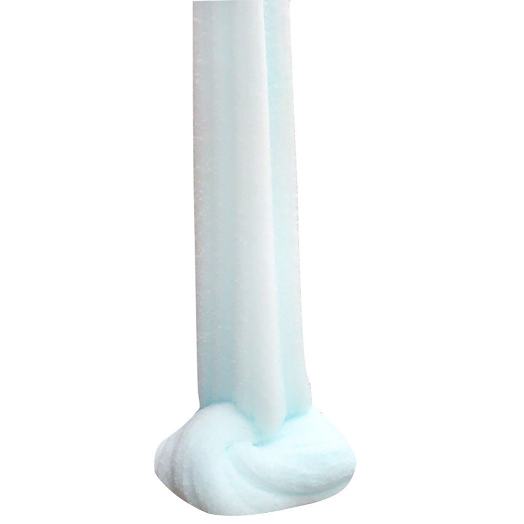 Light Color Stretchy Putty Sen - Art Craft Kindergarten review and price