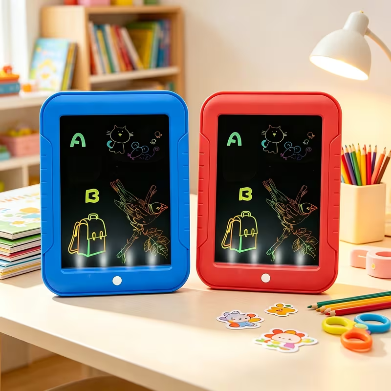 Led Children's Drawing Board,  - Art Craft Kindergarten review and price
